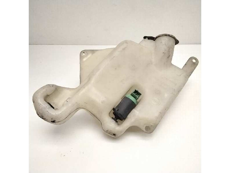 Recambio de deposito limpia para nissan vanette cargo referencia OEM IAM 289109C100  43305