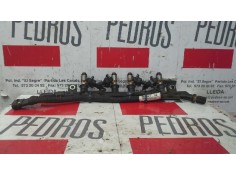 Recambio de rampa inyectora para ford ka (ccu) trend + referencia OEM IAM    2