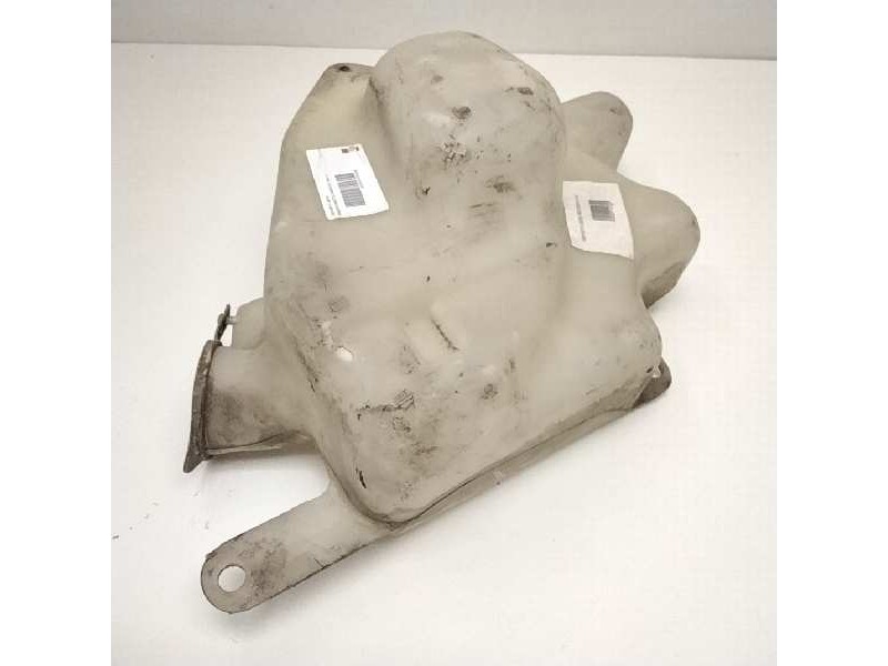 Recambio de deposito limpia para nissan vanette cargo referencia OEM IAM 289109C100  43305