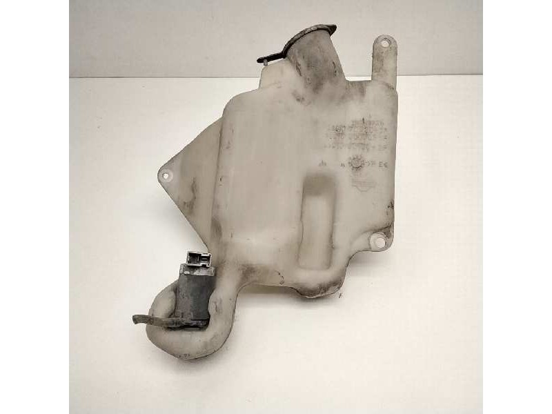 Recambio de deposito limpia para nissan vanette cargo referencia OEM IAM 289109C000  43305