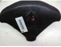 AIRBAG DELANTERO IZQUIERDO 4112HW 