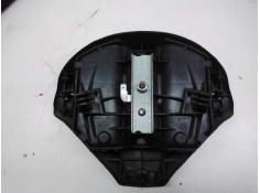 Recambio de airbag delantero izquierdo para peugeot 307 (s1) xs referencia OEM IAM 4112HW   2