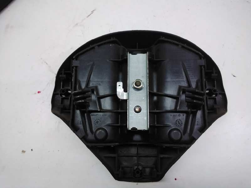 Recambio de airbag delantero izquierdo para peugeot 307 (s1) xs referencia OEM IAM 4112HW  