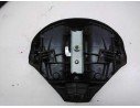AIRBAG DELANTERO IZQUIERDO 4112HW 