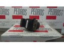 CENTRALITA ABS 265900023 