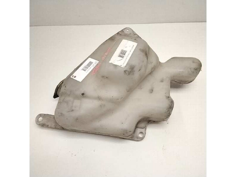 Recambio de deposito limpia para nissan vanette cargo referencia OEM IAM 289109C000  43305