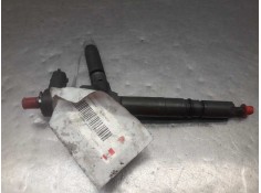 Recambio de inyector para opel astra gtc cosmo referencia OEM IAM    2