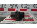 CENTRALITA ABS 265900023 