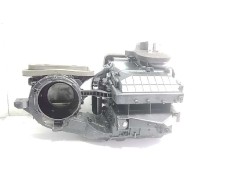 Recambio de calefaccion entera normal para fiat ducato maxi furgón ta 35 (290) 2.3 turbodiesel multijet referencia OEM IAM 07256