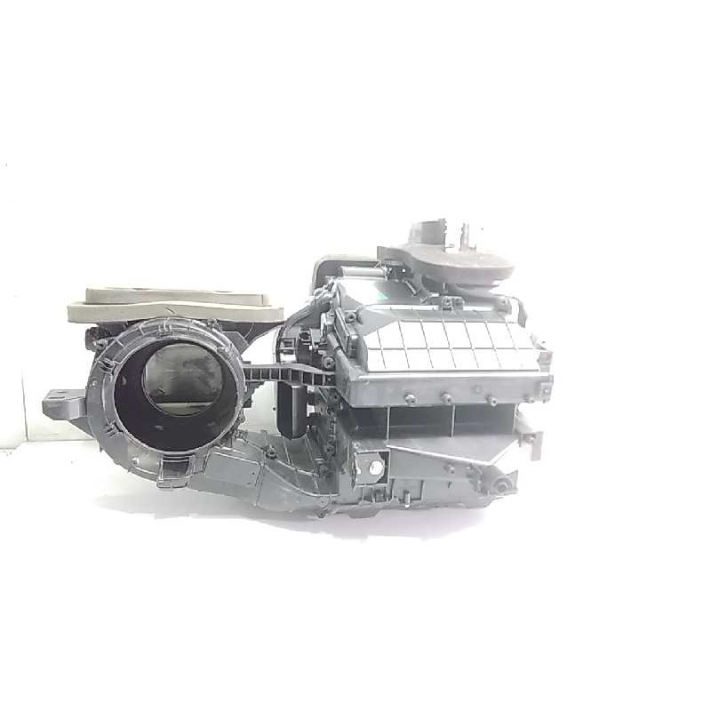 Recambio de calefaccion entera normal para fiat ducato maxi furgón ta 35 (290) 2.3 turbodiesel multijet referencia OEM IAM 07256