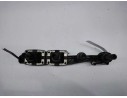 BOBINA ENCENDIDO NGKU6004424E 