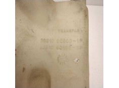 Recambio de deposito limpia para nissan vanette cargo (hc23) 2.3 diesel referencia OEM IAM 289109C100  43305 2