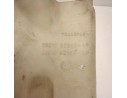 DEPOSITO LIMPIA 289109C100 43305