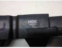 BOBINA ENCENDIDO NGKU6004424E 