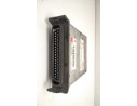 CENTRALITA ABS 80516E 