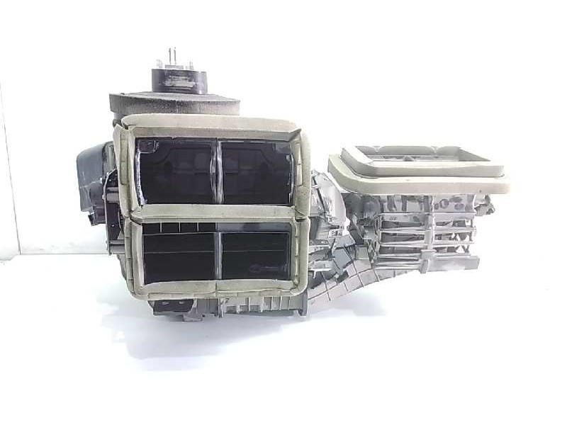 Recambio de calefaccion entera normal para fiat ducato maxi furgón ta 35 (290) 2.3 turbodiesel multijet referencia OEM IAM 07256