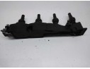 BOBINA ENCENDIDO NGKU6004424E 