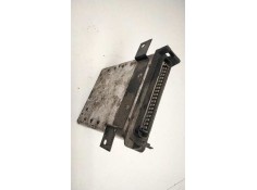Recambio de centralita abs para land rover range rover (lp) dse (100kw) referencia OEM IAM 80516E   2
