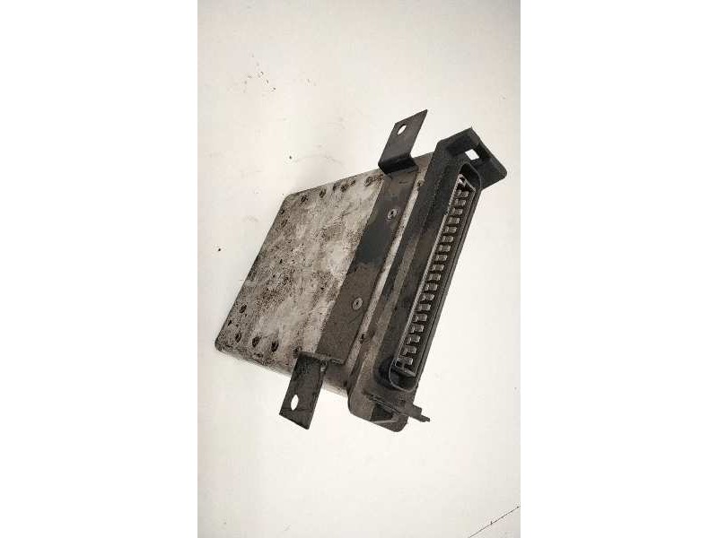 Recambio de centralita abs para land rover range rover (lp) dse (100kw) referencia OEM IAM 80516E  