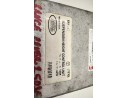 CENTRALITA ABS 80516E 