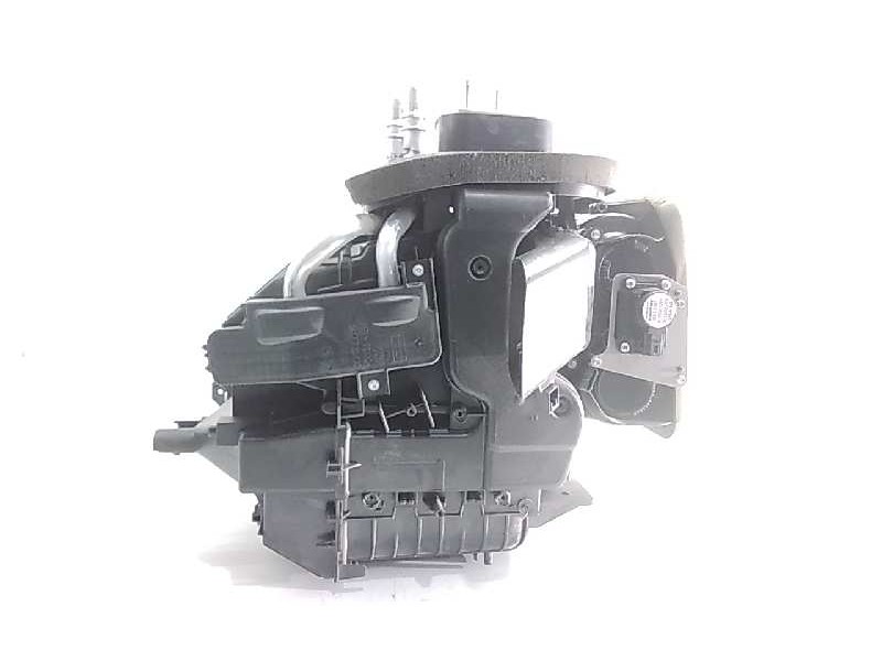 Recambio de calefaccion entera normal para fiat ducato maxi furgón ta 35 (290) 2.3 turbodiesel multijet referencia OEM IAM 07256
