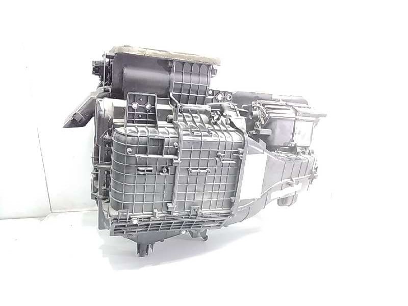 Recambio de calefaccion entera normal para fiat ducato maxi furgón ta 35 (290) 2.3 turbodiesel multijet referencia OEM IAM 07256