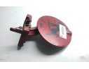 TAPA EXTERIOR COMBUSTIBLE 9638184280 
