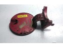 TAPA EXTERIOR COMBUSTIBLE 9638184280 