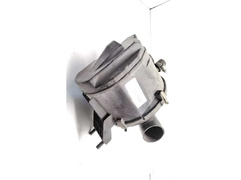 Recambio de polea del tensor correa auxiliar para » otros... modelos referencia OEM IAM   4331