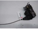 CERRADURA PUERTA DELANTERA IZQUIERDA 9135K4 