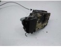 CERRADURA PUERTA DELANTERA IZQUIERDA 9135K4 