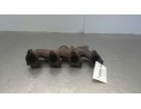 COLECTOR ESCAPE 17K06 4M5Q9428AB 