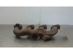 Recambio de colector escape para ford focus berlina (cap) 1.8 tdci turbodiesel cat referencia OEM IAM 17K06 4M5Q9428AB  2