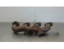 COLECTOR ESCAPE 17K06 4M5Q9428AB 