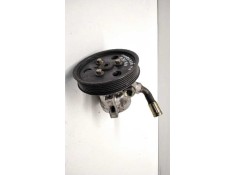 Recambio de bomba servodireccion para chrysler jeep cherokee (kj) 2.5 crd cat referencia OEM IAM 52088712AC  43319