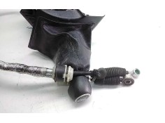 Recambio de palanca cambio para fiat ducato maxi furgón ta 35 (290) 2.3 turbodiesel multijet referencia OEM IAM 502960240   2