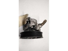 Recambio de bomba servodireccion para chrysler jeep cherokee (kj) 2.5 crd cat referencia OEM IAM 52088712AC  43319 2