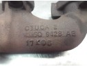 COLECTOR ESCAPE 17K06 4M5Q9428AB 
