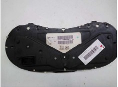 Recambio de cuadro instrumentos para peugeot 307 (s1) xs referencia OEM IAM P9651299480C00   2