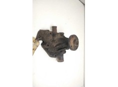 Recambio de bomba agua para » otros... modelos referencia OEM IAM   43331