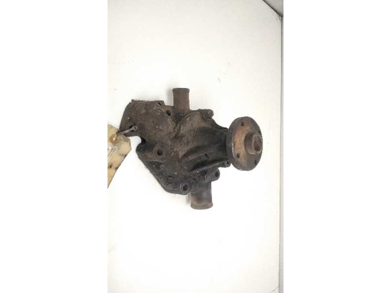 Recambio de bomba agua para » otros... modelos referencia OEM IAM   43331