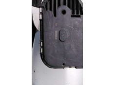 Recambio de cuerpo de mariposa para peugeot 307 (s1) xs referencia OEM IAM 0280750085   2
