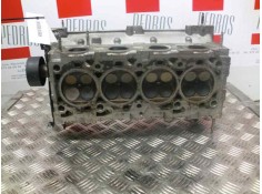 Recambio de culata para ford mondeo berlina/familiar (fd) 1.8 16v cat referencia OEM IAM 988M6090BF  43336