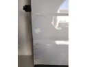 PUERTA LATERAL CORREDERA DERECHA 46858521 