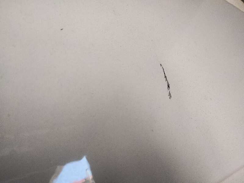 Recambio de puerta lateral corredera derecha para fiat ducato maxi furgón ta 35 (290) 2.3 turbodiesel multijet referencia OEM IA