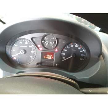 fiat scudo furgoneta (270_, 272_) del año 2015