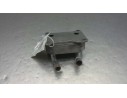 ENFRIADOR ACEITE MOTOR TN24399PIA02 2439 