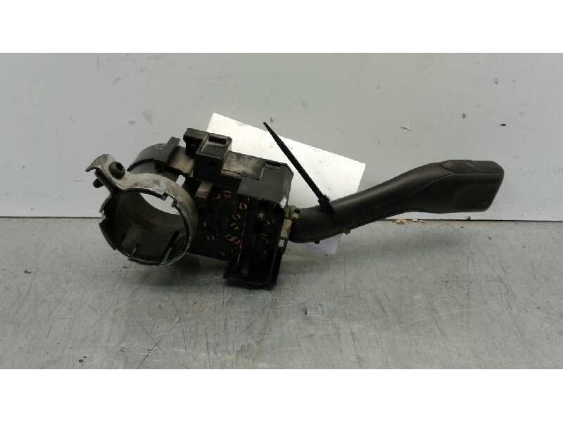 Recambio de mando intermitentes para ford galaxy (vy) trend referencia OEM IAM 8LO953513G  