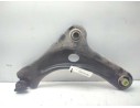 BRAZO SUSPENSION INFERIOR DELANTERO IZQUIERDO 