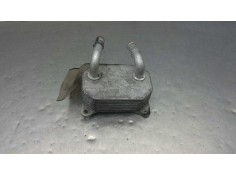 Recambio de enfriador aceite motor para ford focus berlina (cap) 1.8 tdci turbodiesel cat referencia OEM IAM TN24399PIA02 2439  2